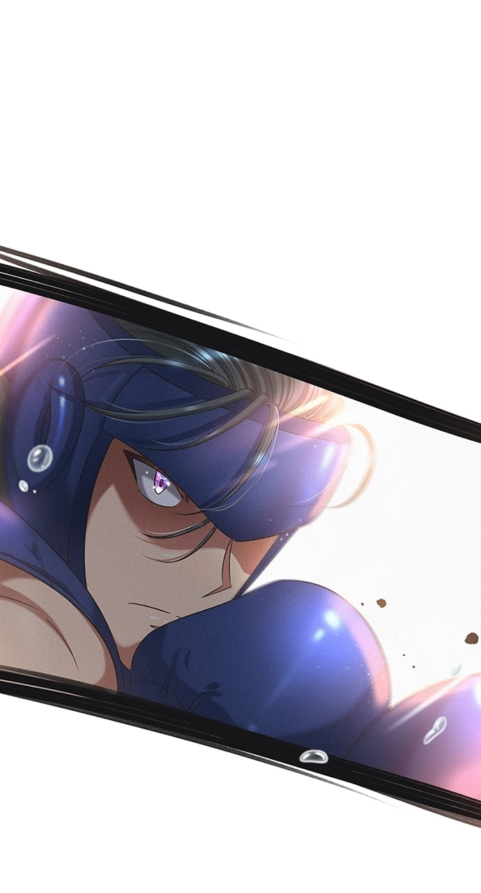 K.O. Chapter 54 page 52 - 
