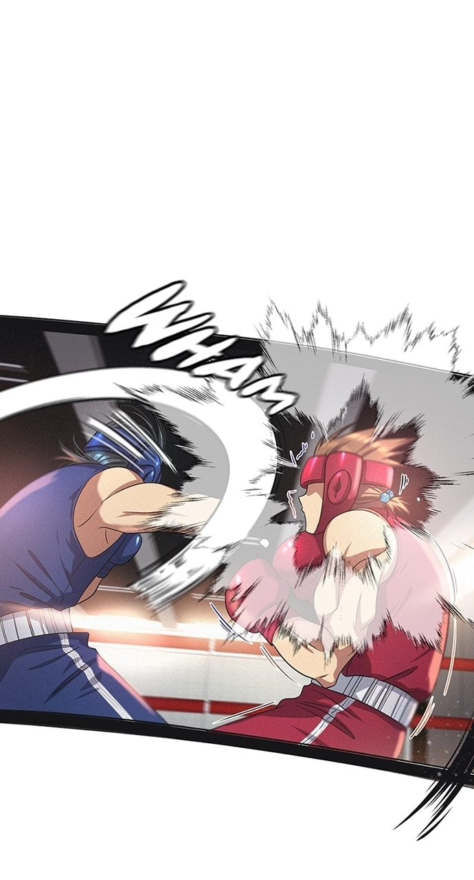 K.O. Chapter 54 page 53 - 
