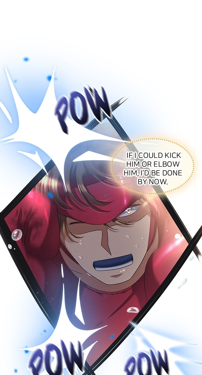 K.O. Chapter 54 page 54 - 
