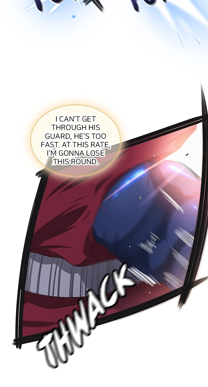 K.O. Chapter 54 page 55 - 