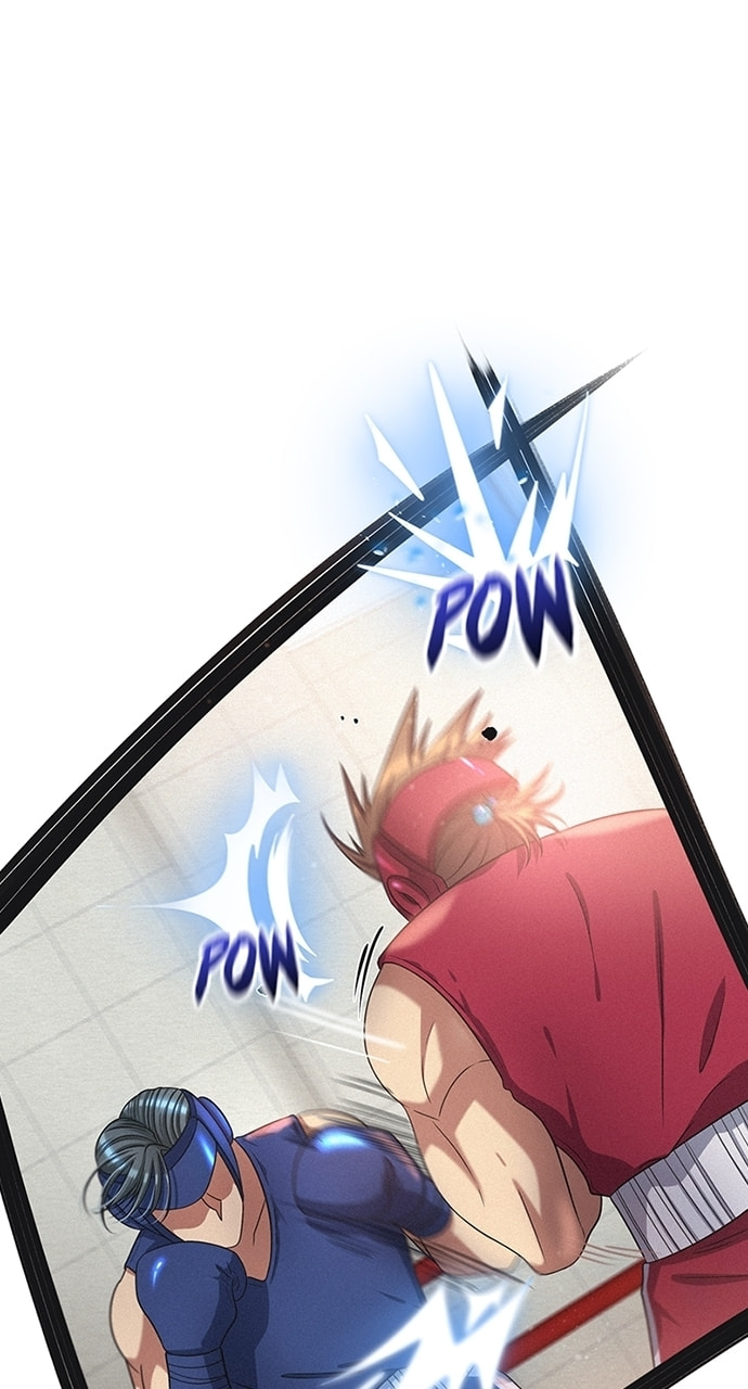 K.O. Chapter 54 page 56 - 