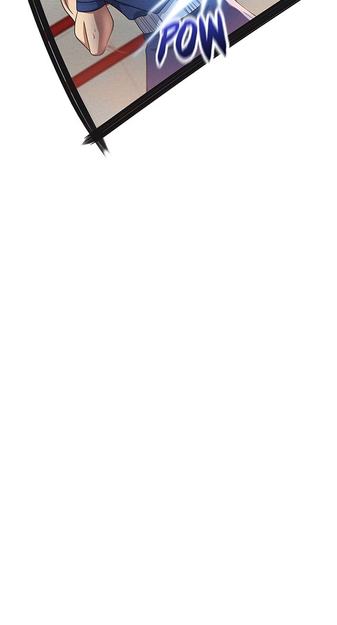 K.O. Chapter 54 page 57 - 
