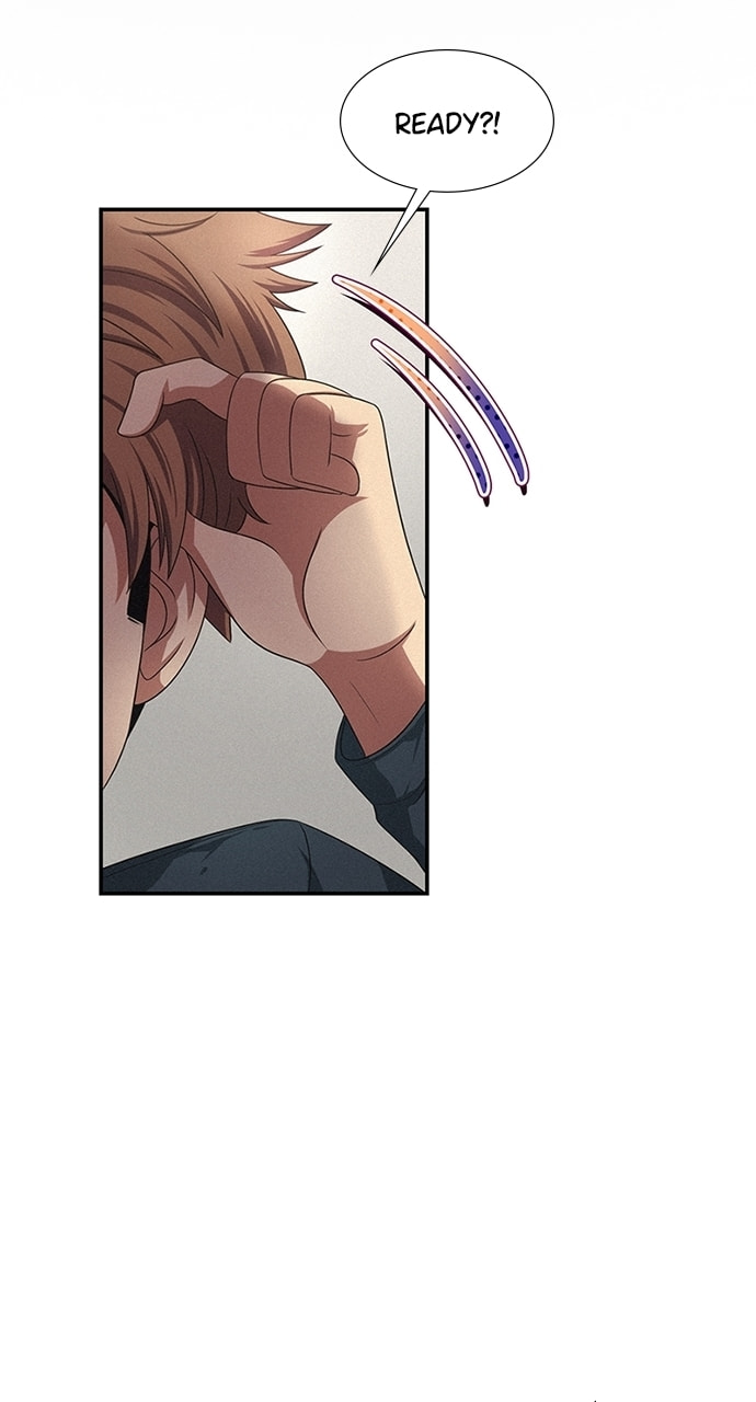 K.O. Chapter 54 page 7 - 