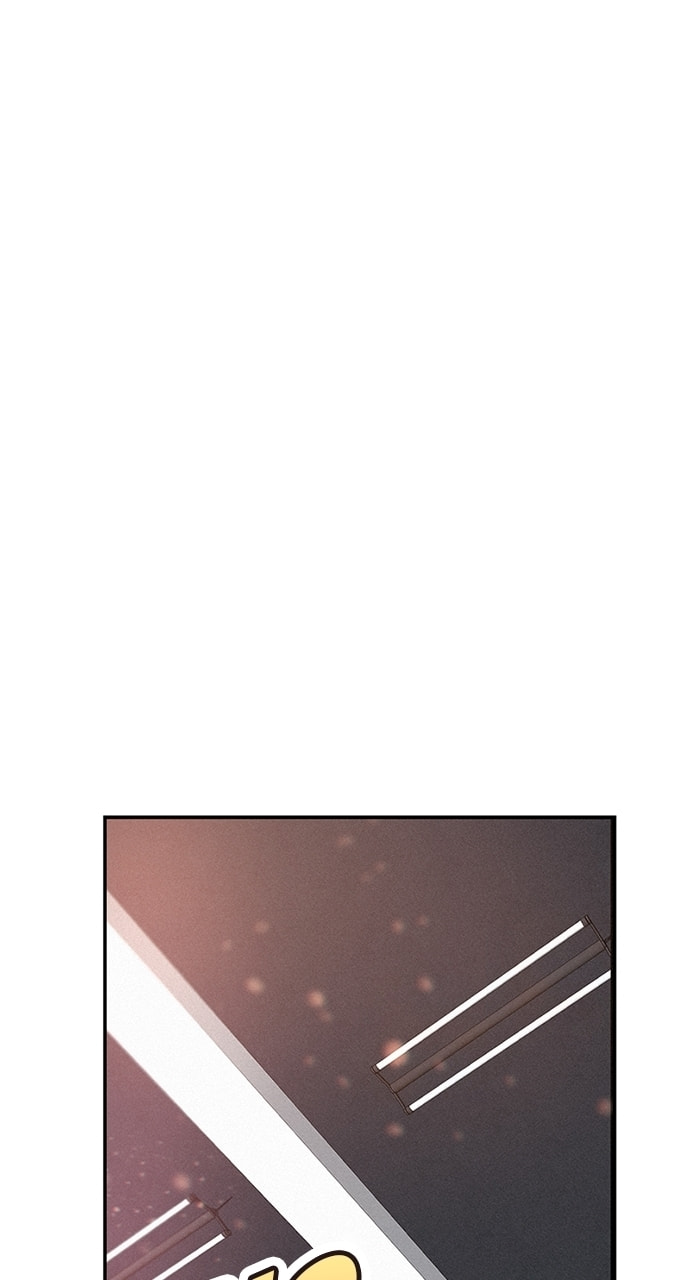 K.O. Chapter 54 page 61 - 