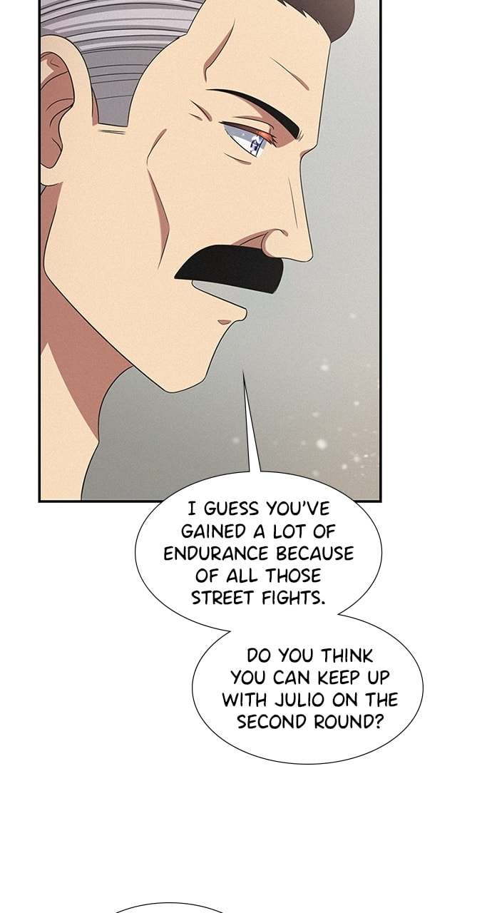 K.O. Chapter 54 page 65 - 