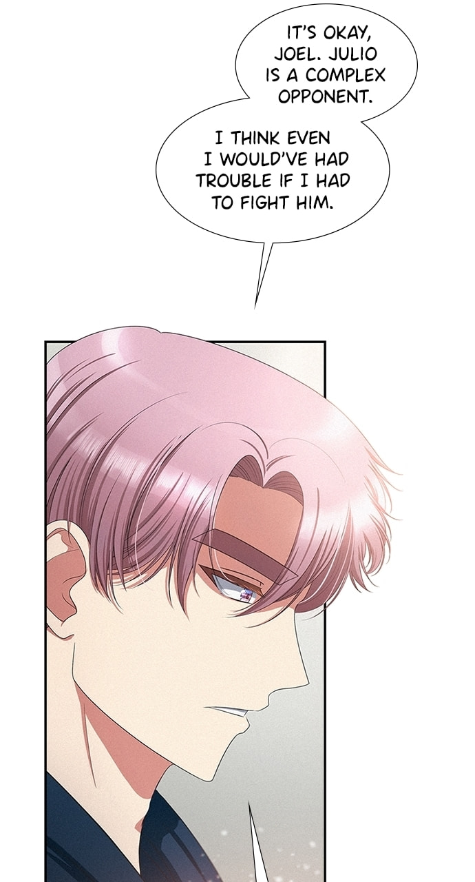 K.O. Chapter 54 page 68 - 