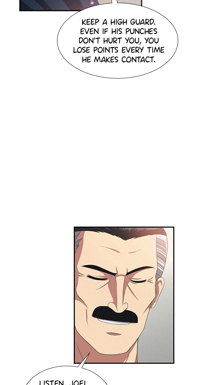 K.O. Chapter 54 page 69 - 