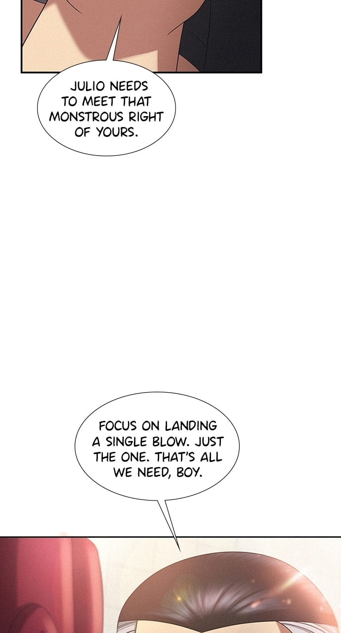 K.O. Chapter 54 page 71 - 