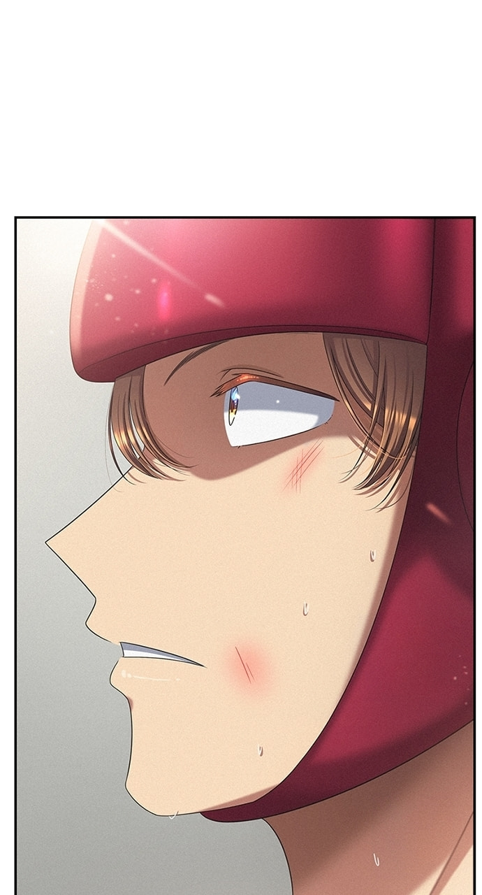 K.O. Chapter 54 page 73 - 
