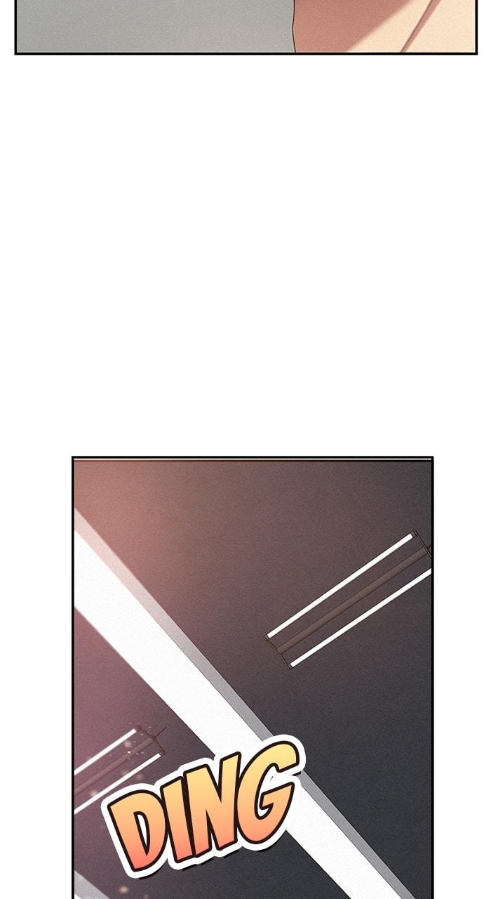 K.O. Chapter 54 page 74 - 