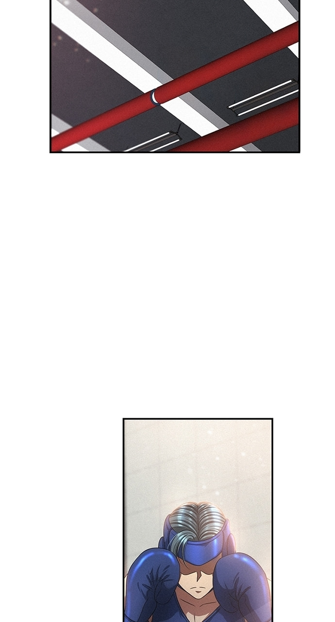 K.O. Chapter 54 page 75 - 
