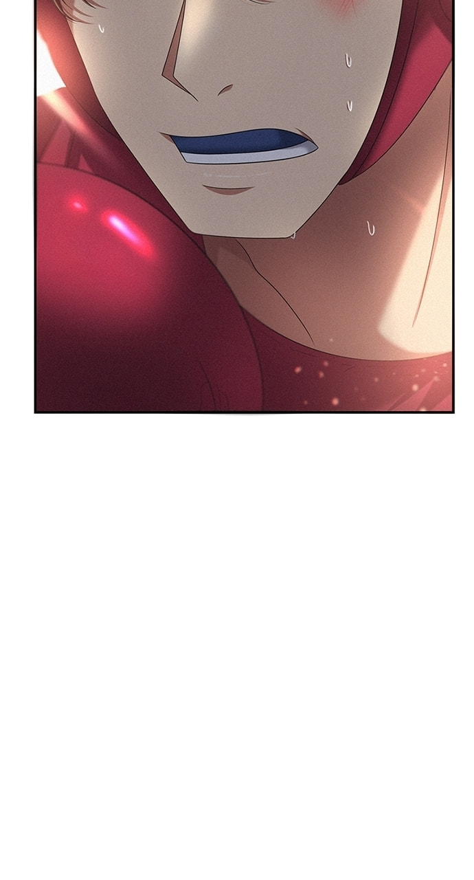 K.O. Chapter 54 page 79 - 