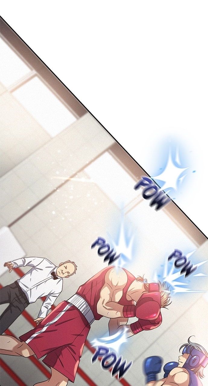 K.O. Chapter 54 page 80 - 