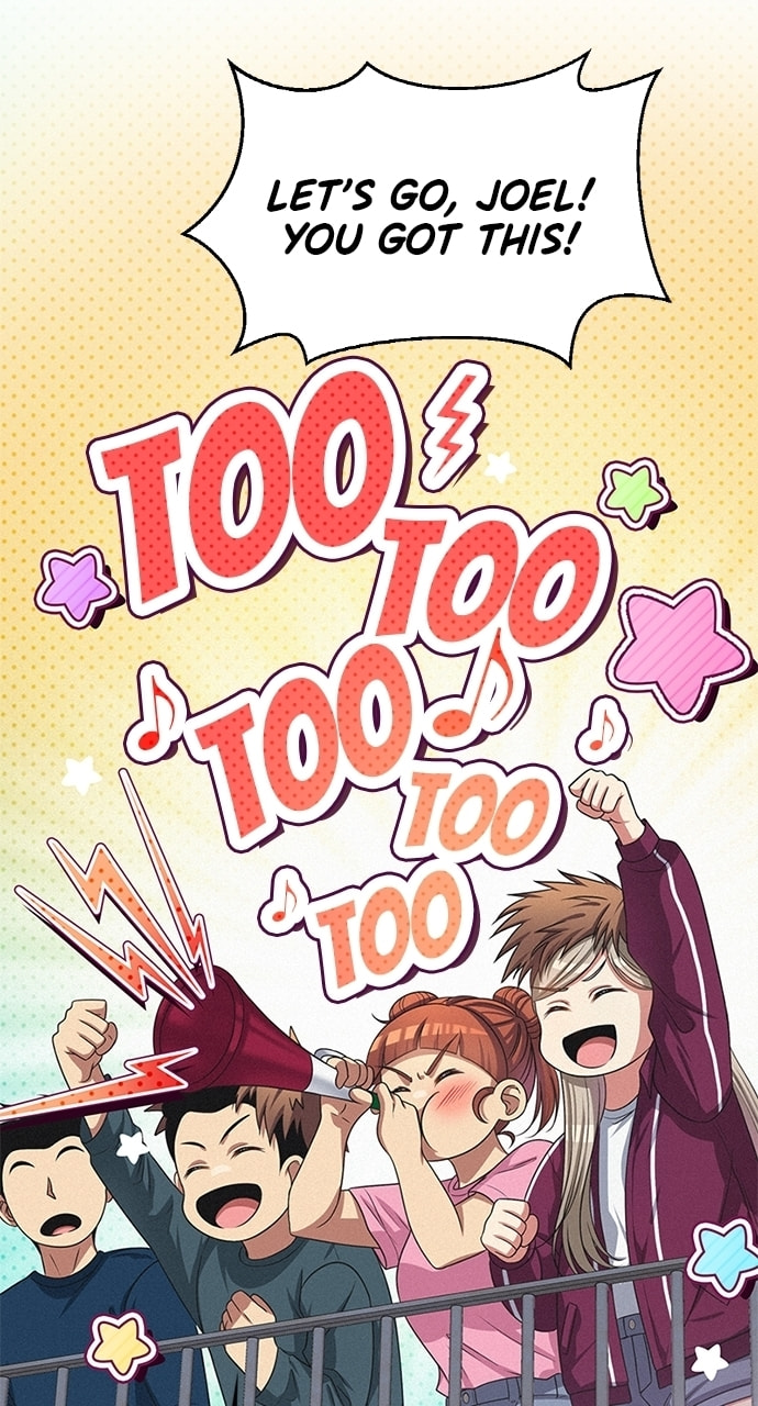 K.O. Chapter 54 page 9 - 