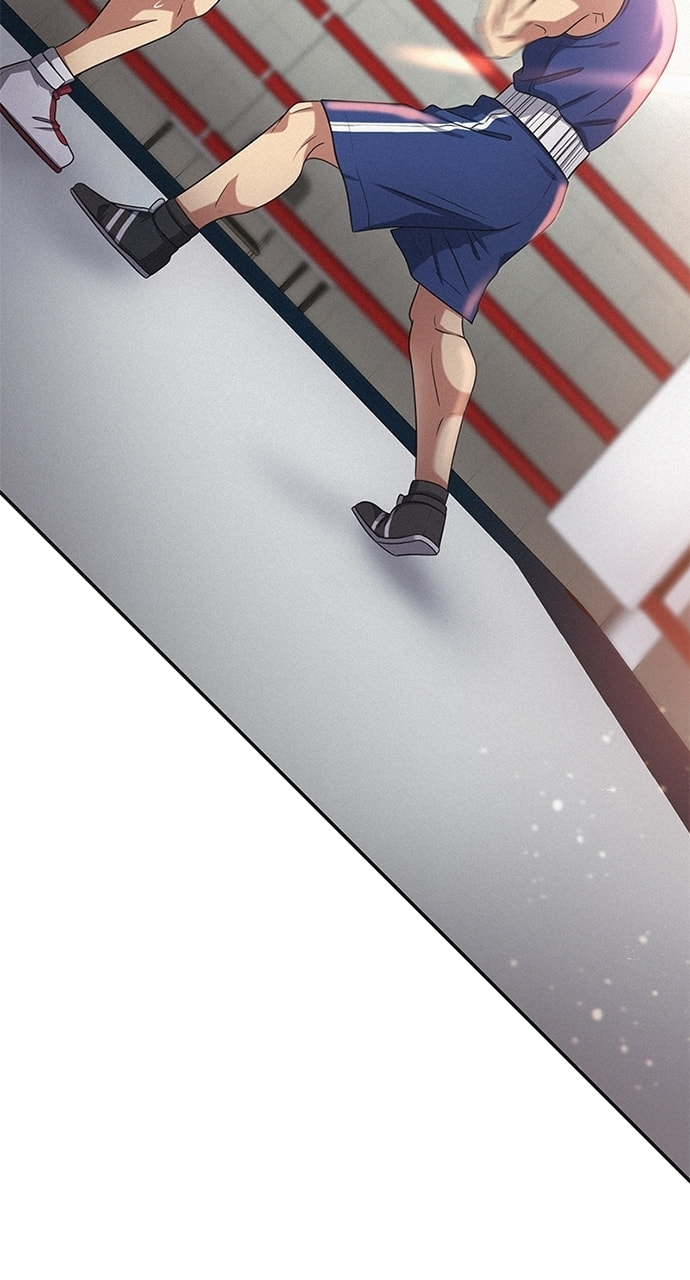 K.O. Chapter 54 page 81 - 