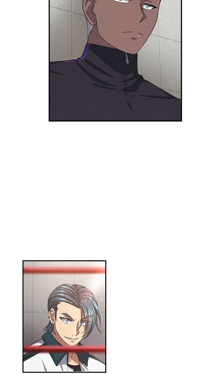 K.O. Chapter 54 page 84 - 