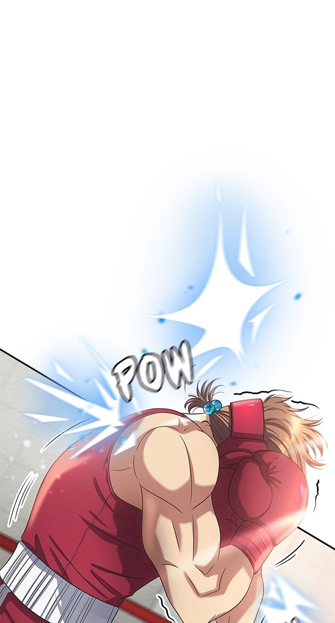 K.O. Chapter 54 page 85 - 