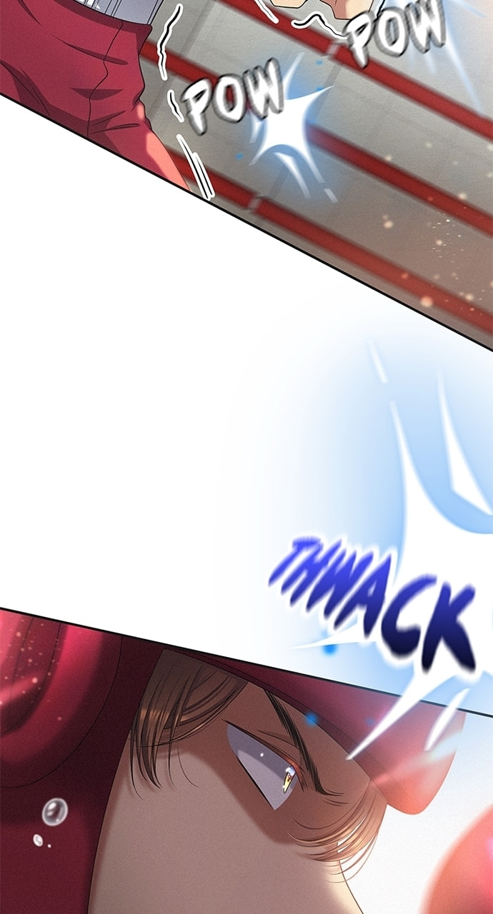K.O. Chapter 54 page 86 - 