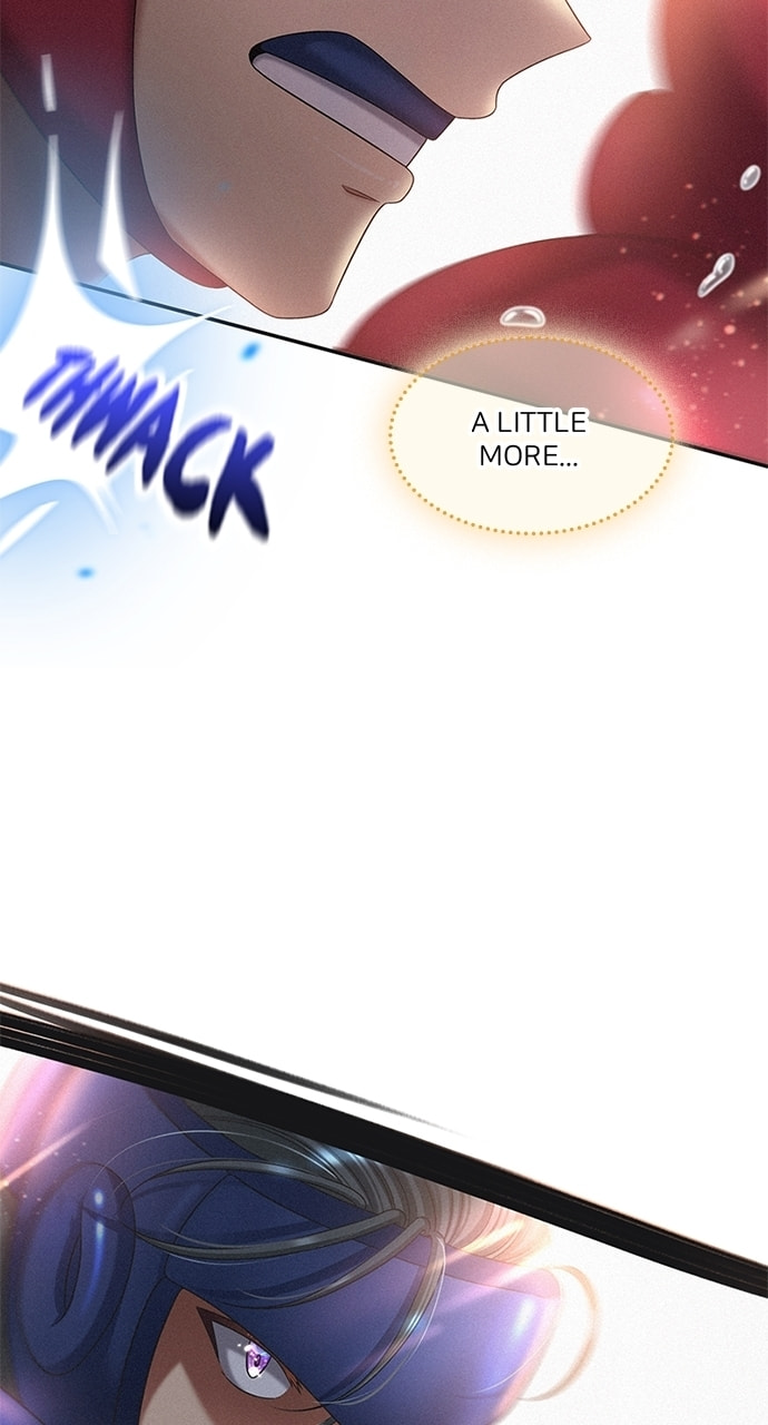 K.O. Chapter 54 page 87 - 