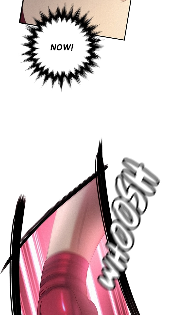 K.O. Chapter 54 page 90 - 