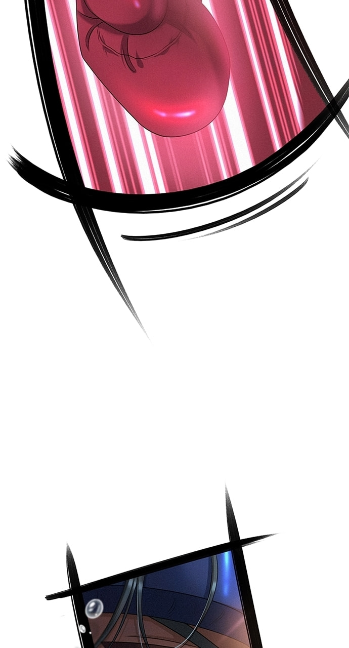 K.O. Chapter 54 page 91 - 