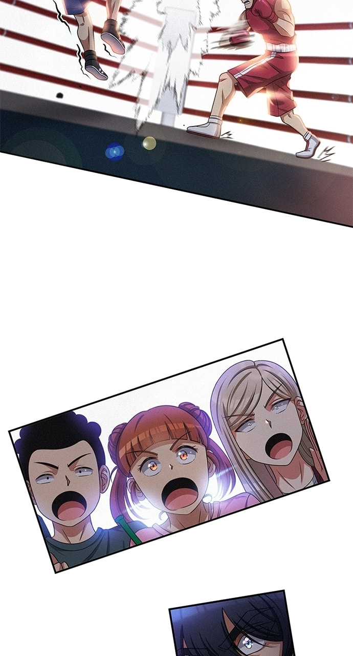 K.O. Chapter 54 page 93 - 
