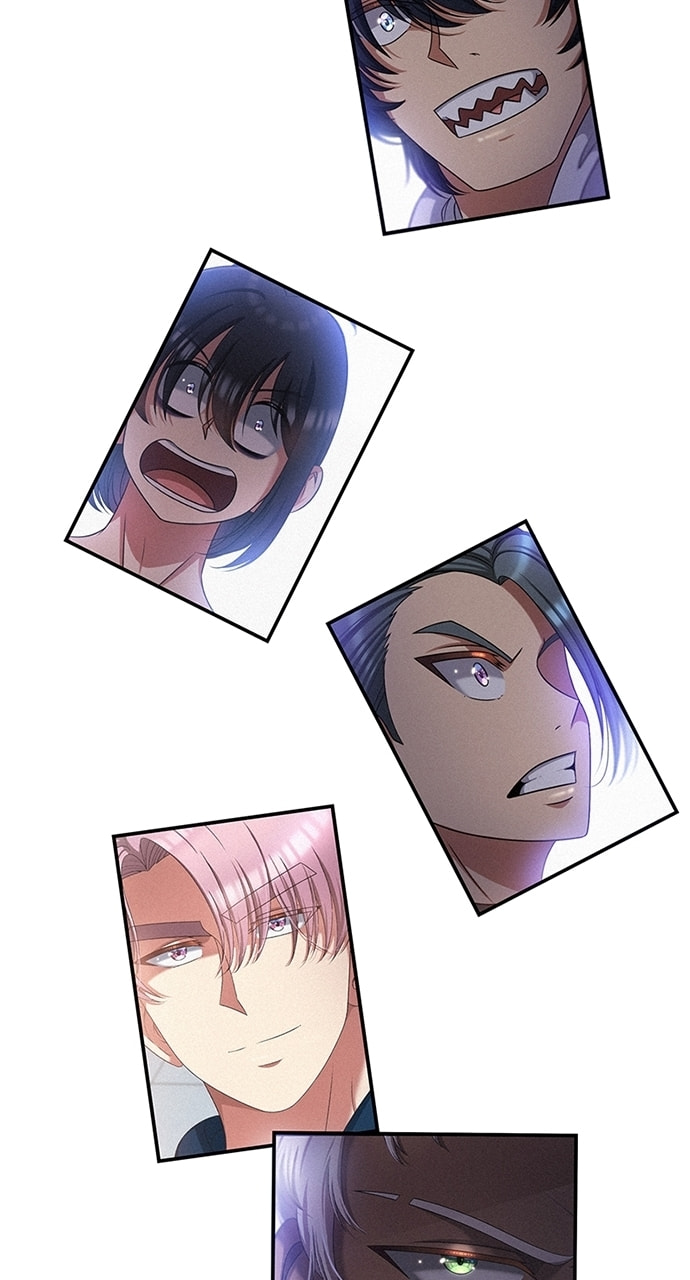 K.O. Chapter 54 page 94 - 