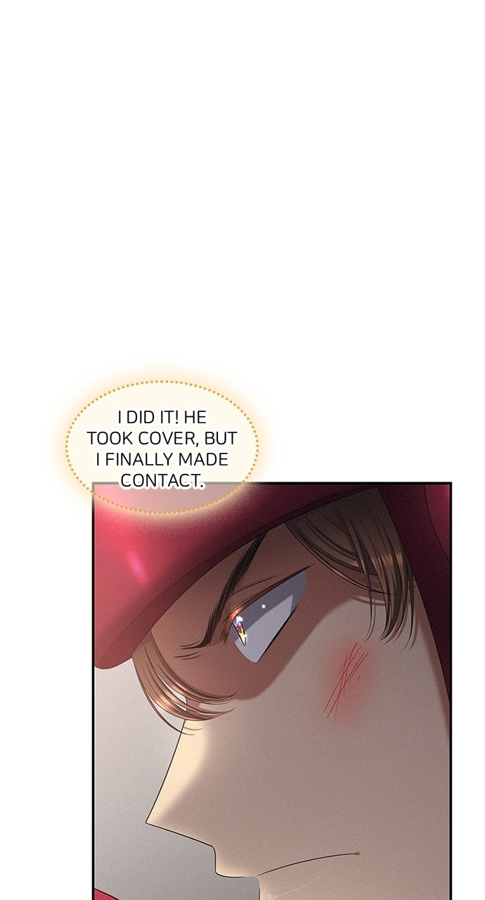 K.O. Chapter 54 page 97 - 