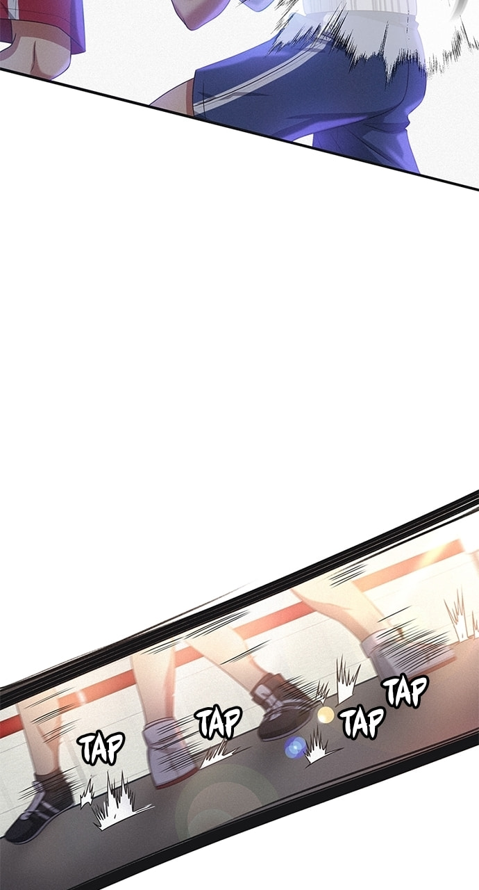 K.O. Chapter 54 page 99 - 