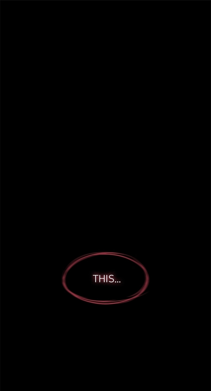 K.O. Chapter 55 page 2 - 