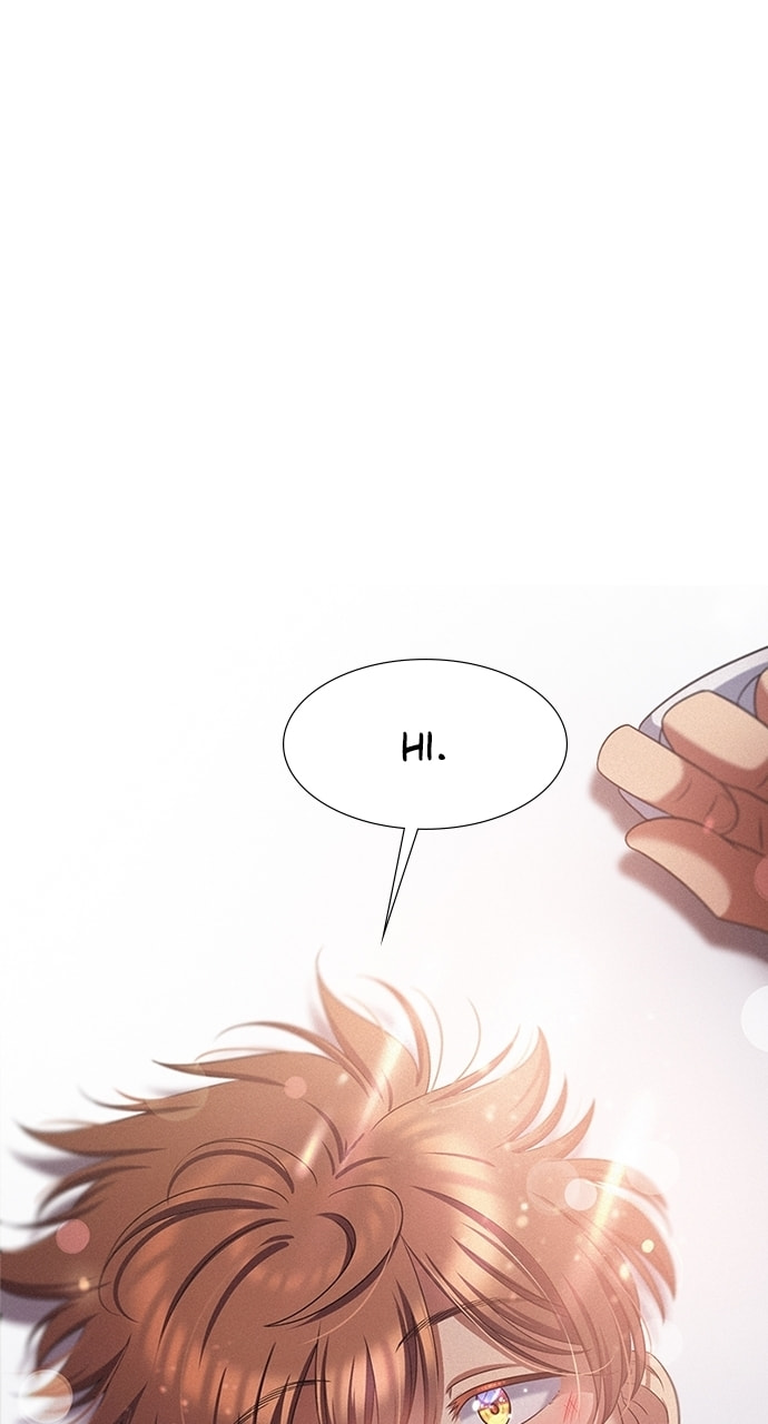 K.O. Chapter 55 page 103 - 