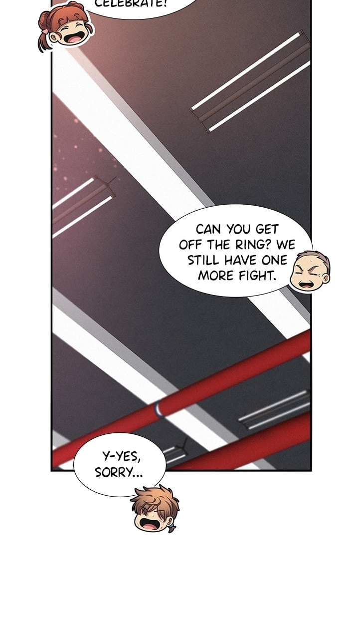 K.O. Chapter 55 page 105 - 