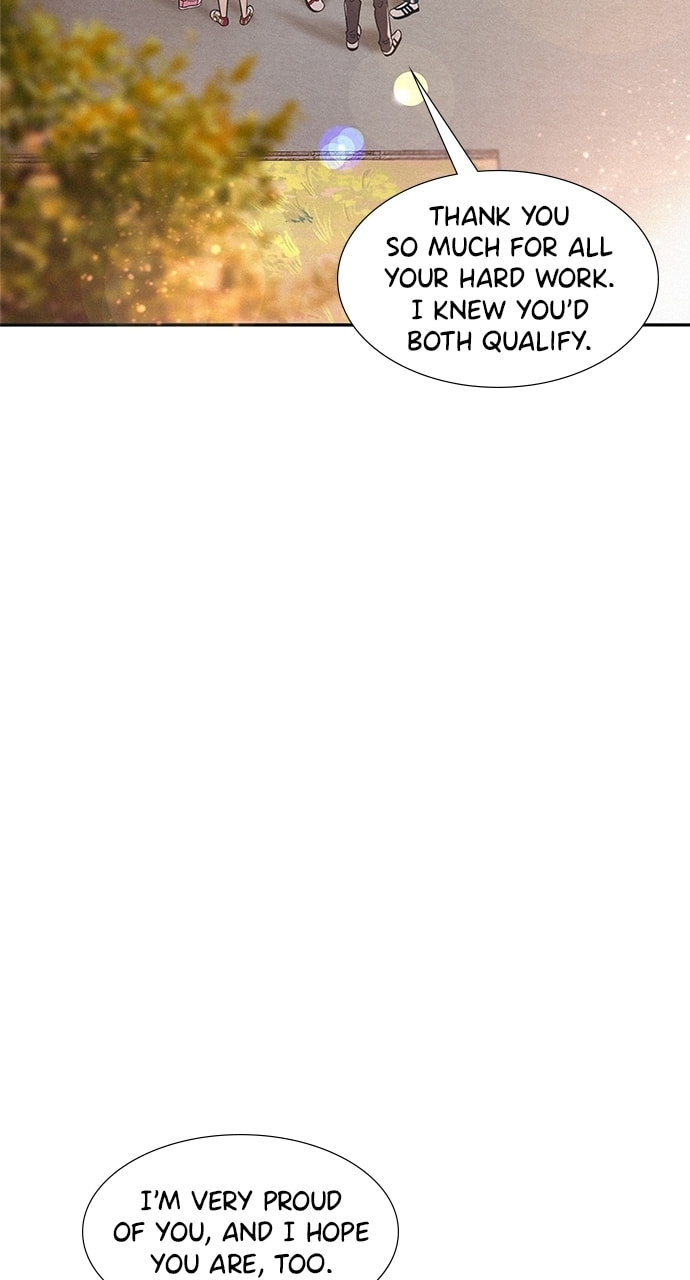 K.O. Chapter 55 page 109 - 