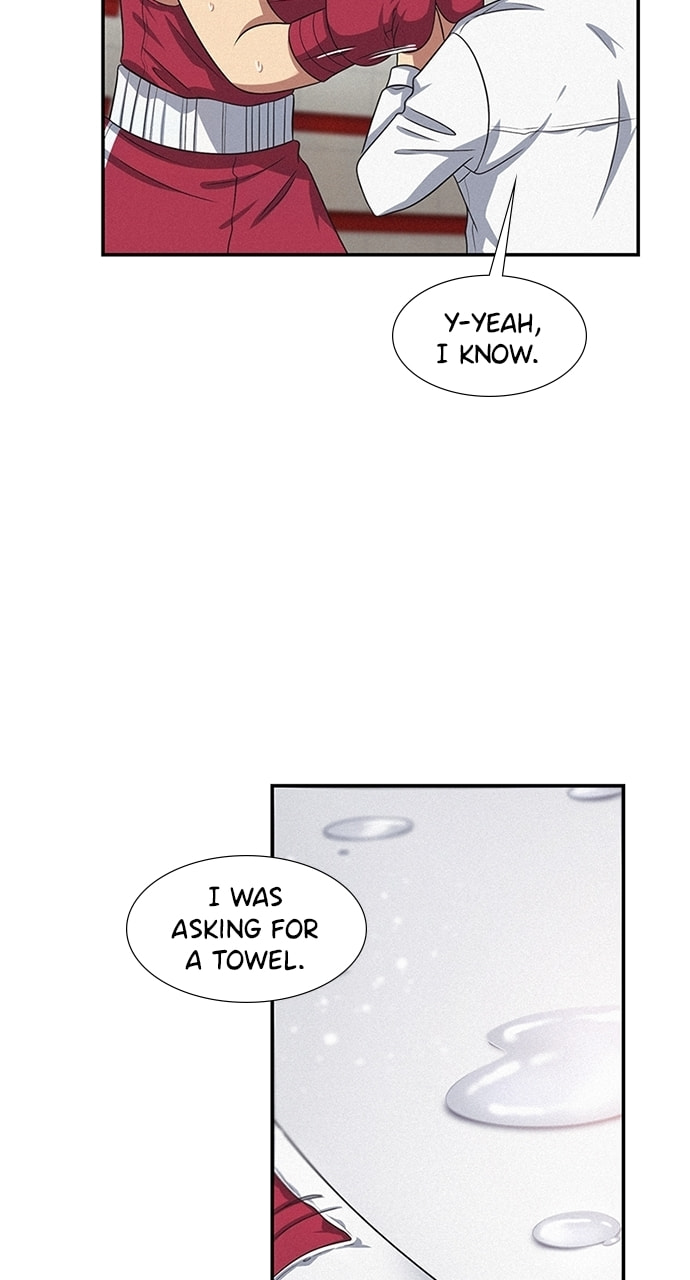 K.O. Chapter 55 page 12 - 