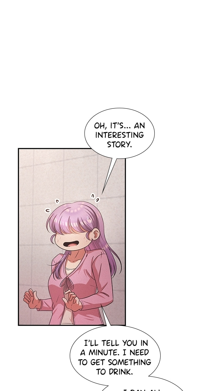 K.O. Chapter 55 page 114 - 