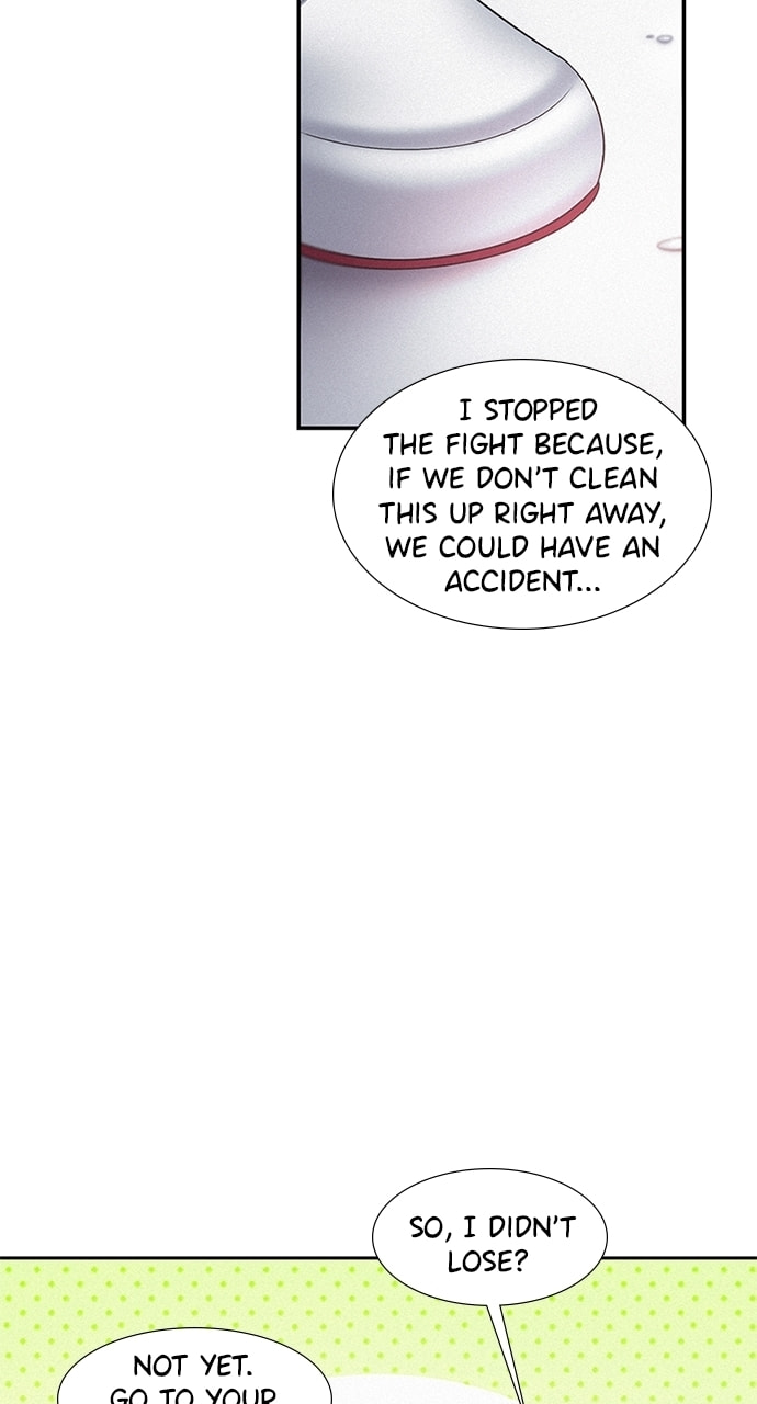 K.O. Chapter 55 page 13 - 