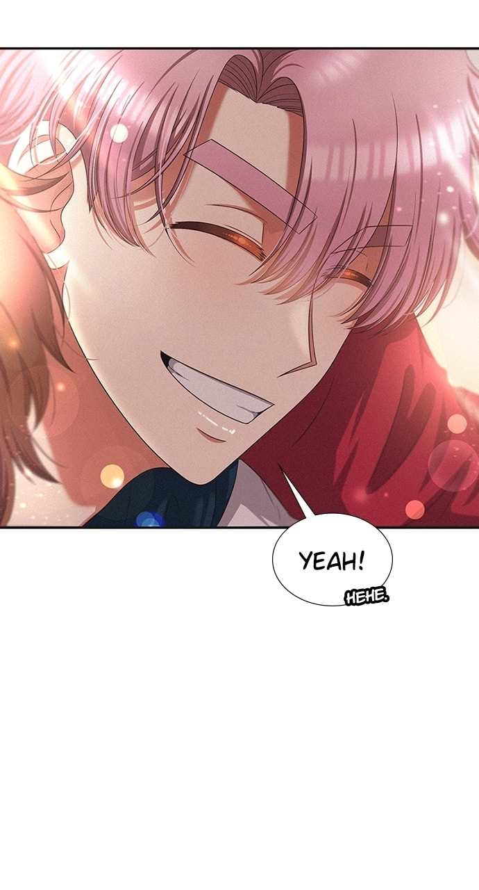 K.O. Chapter 55 page 121 - 