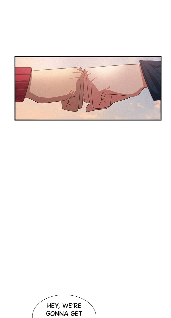 K.O. Chapter 55 page 122 - 