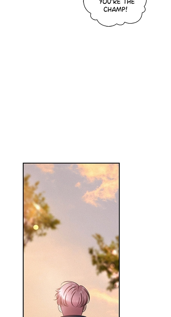 K.O. Chapter 55 page 128 - 