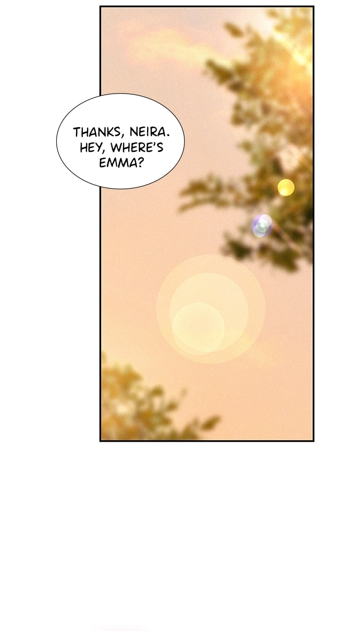 K.O. Chapter 55 page 130 - 