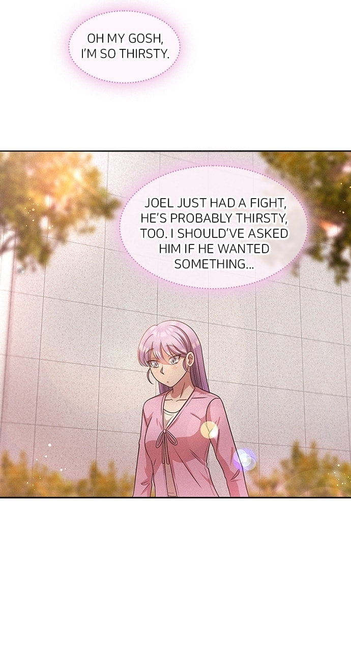 K.O. Chapter 55 page 131 - 