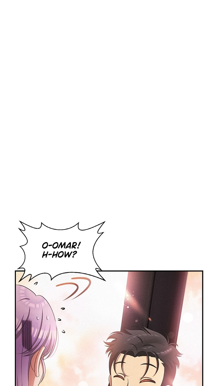 K.O. Chapter 55 page 135 - 