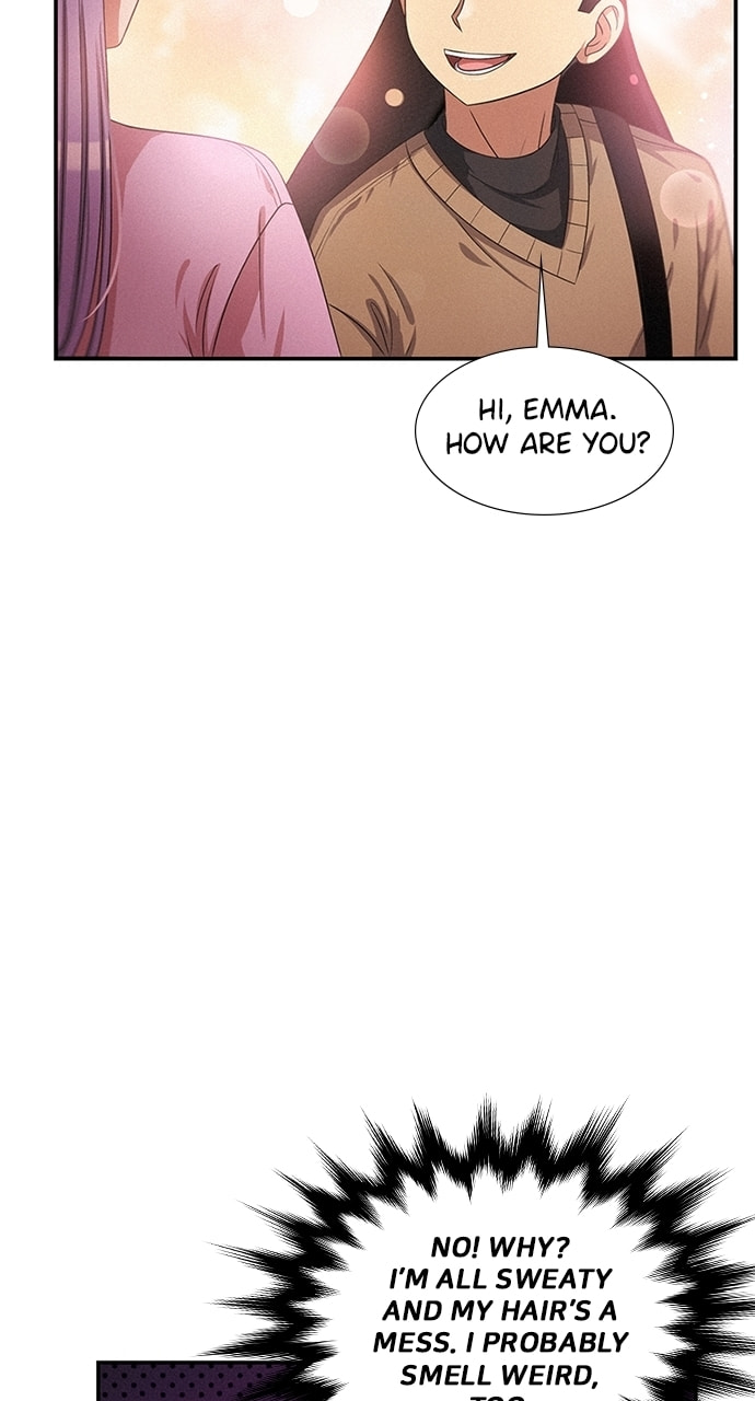 K.O. Chapter 55 page 136 - 