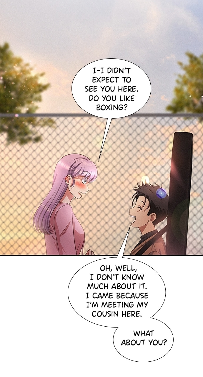 K.O. Chapter 55 page 138 - 