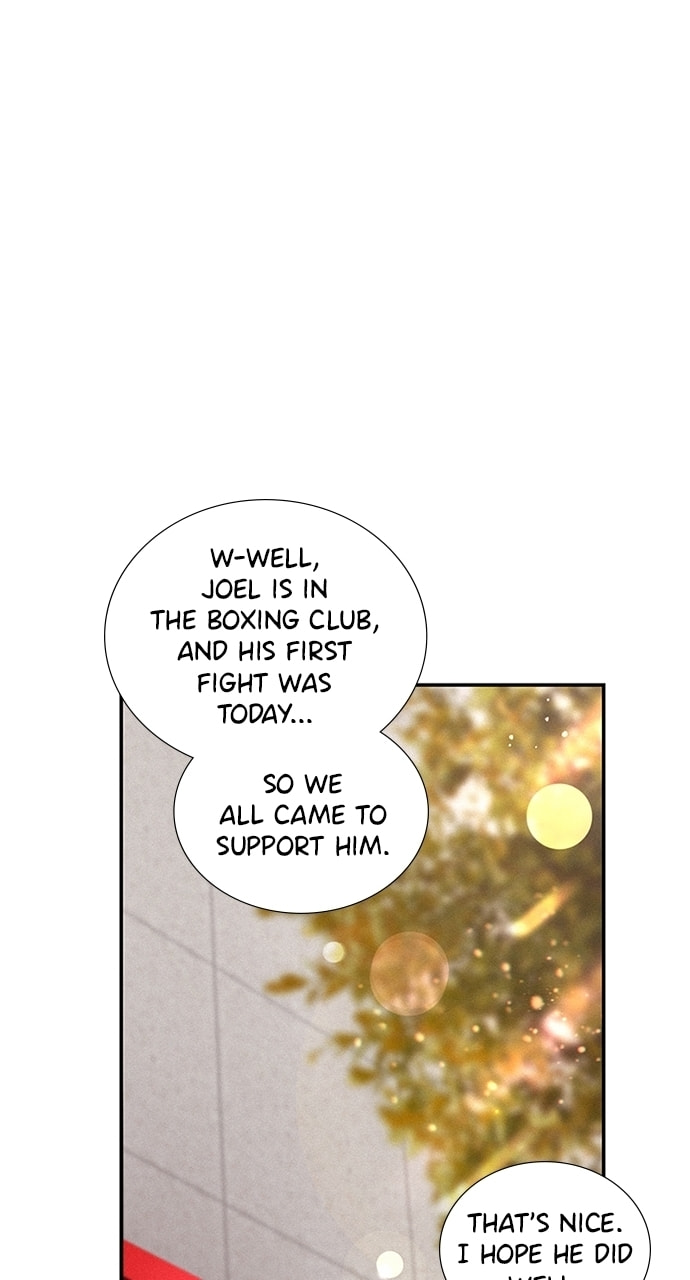 K.O. Chapter 55 page 139 - 