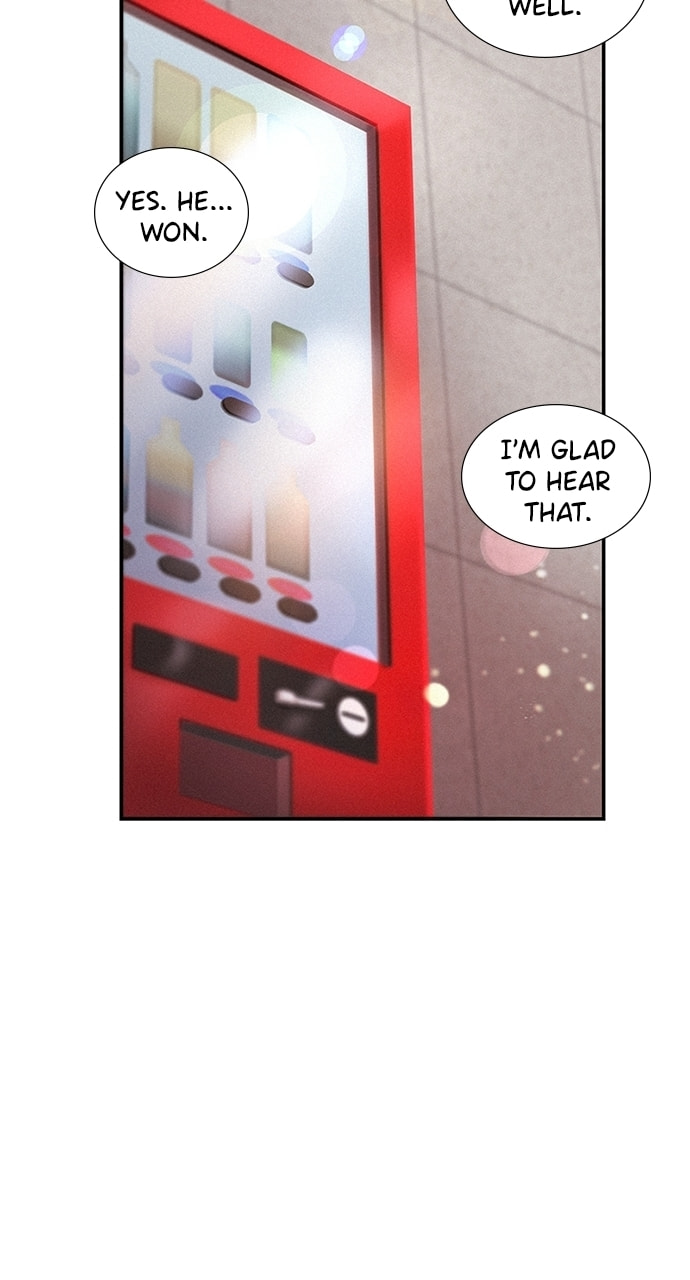 K.O. Chapter 55 page 140 - 