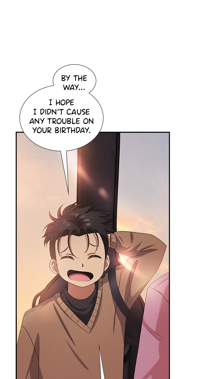 K.O. Chapter 55 page 141 - 