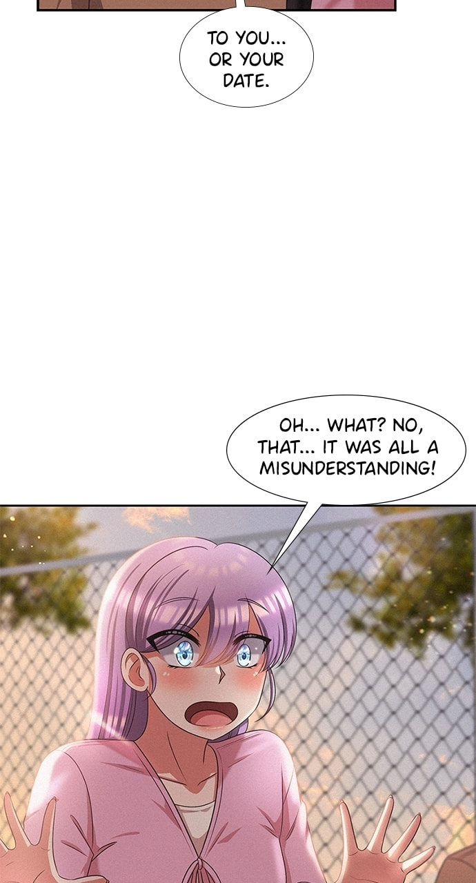 K.O. Chapter 55 page 142 - 
