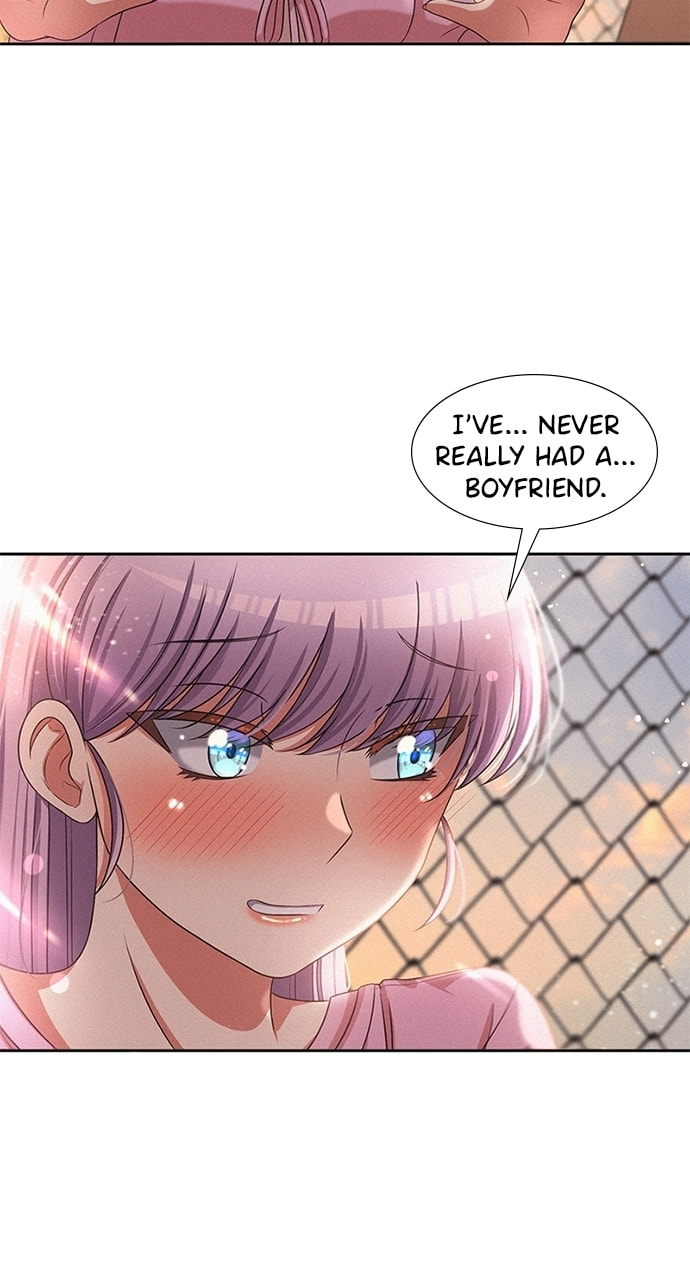 K.O. Chapter 55 page 143 - 