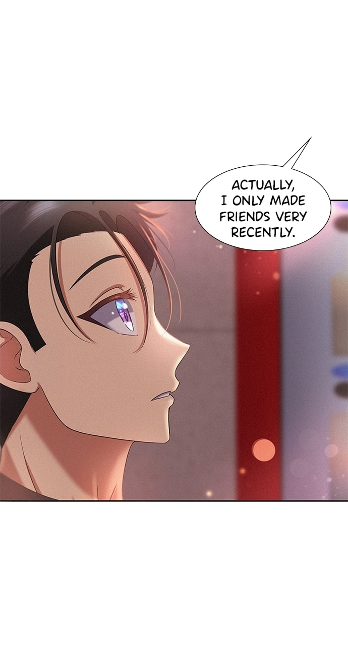 K.O. Chapter 55 page 144 - 